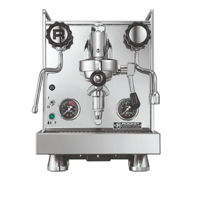Rocket Mozzafiato R Coffee Machine product image 3