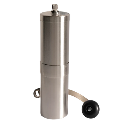 Porlex tall II coffee grinder