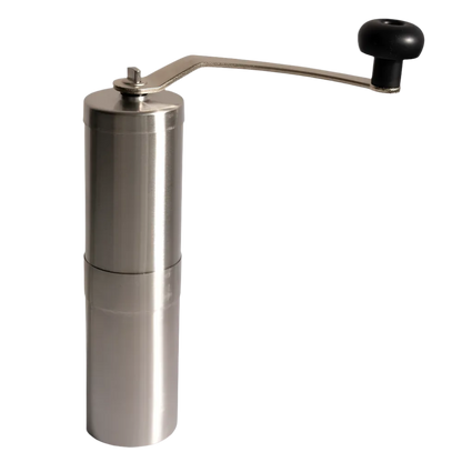 Porlex-tall-II-coffee-grinder