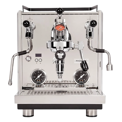 Profitec Drive Espresso Coffee Machine