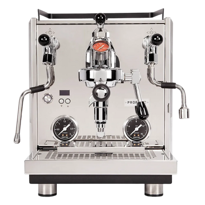 Profitec Drive Espresso Coffee Machine