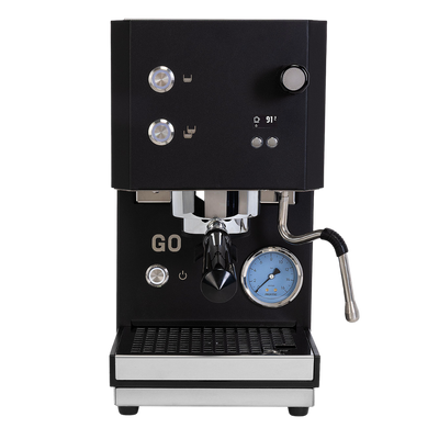 Profitec GO 2.0 Espresso Coffee Machine