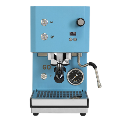 Profitec GO 2.0 Espresso Coffee Machine