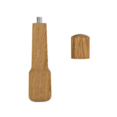 Profitec Go Classic Handle Set