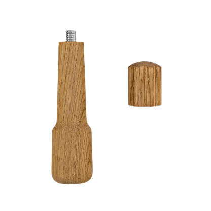 Profitec Go Classic Handle Set