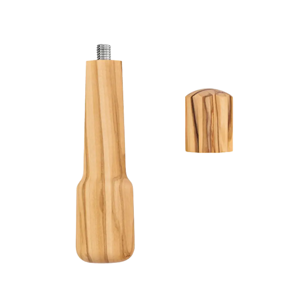 Profitec Go Classic Handle Set