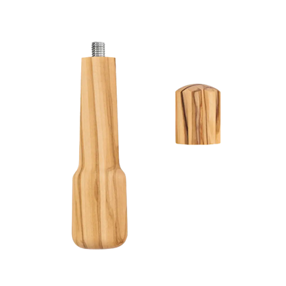 Profitec Go Classic Handle Set