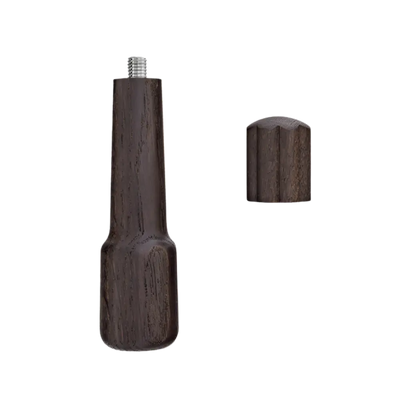 Profitec Go Classic Handle Set