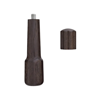 Profitec Go Classic Handle Set