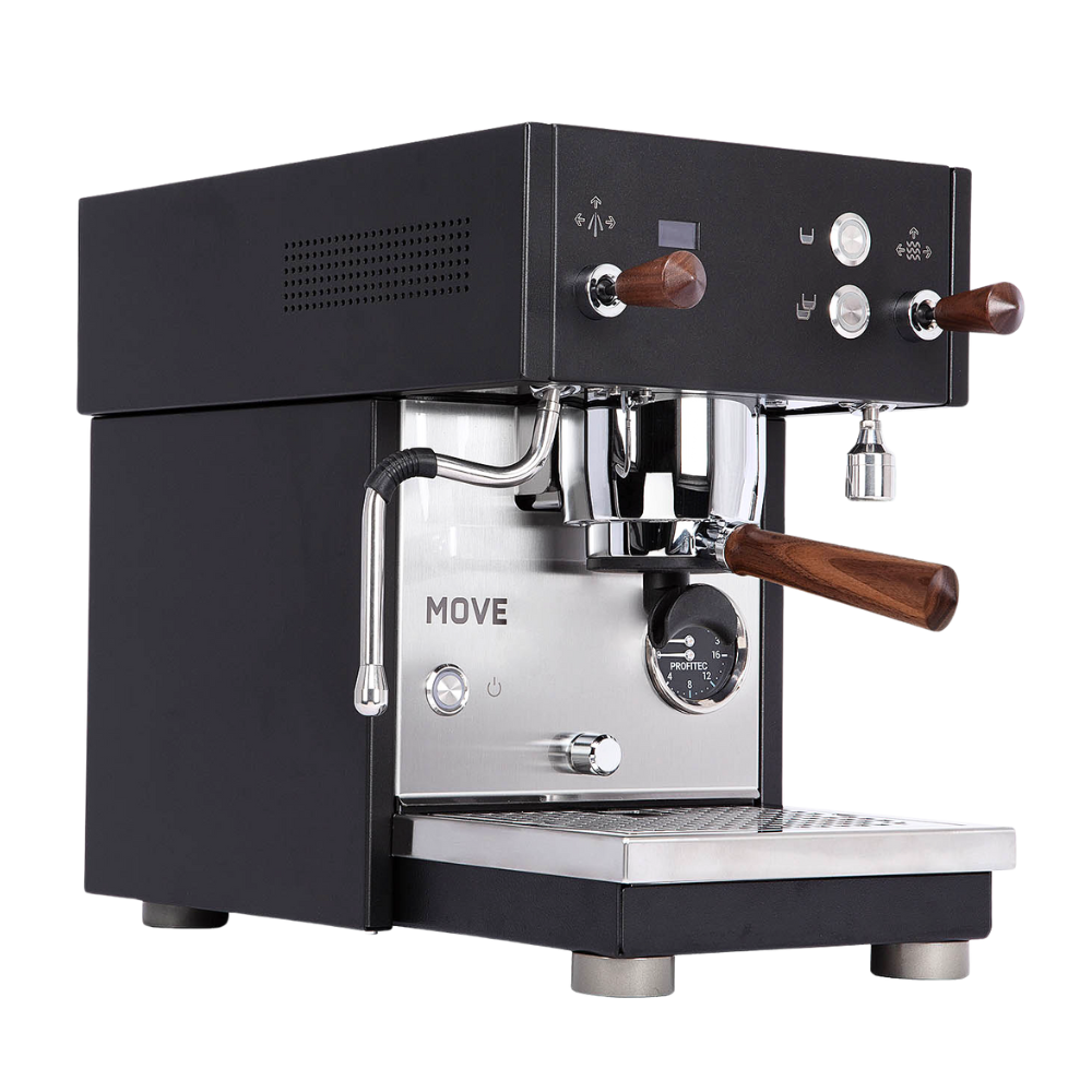 Profitec Move Espresso Coffee Machine