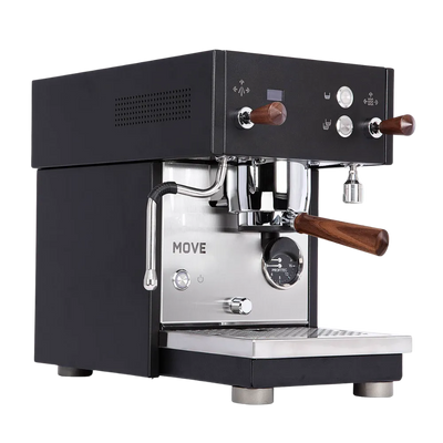 Profitec Move Espresso Coffee Machine