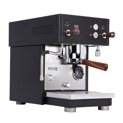 Profitec Move Espresso Coffee Machine