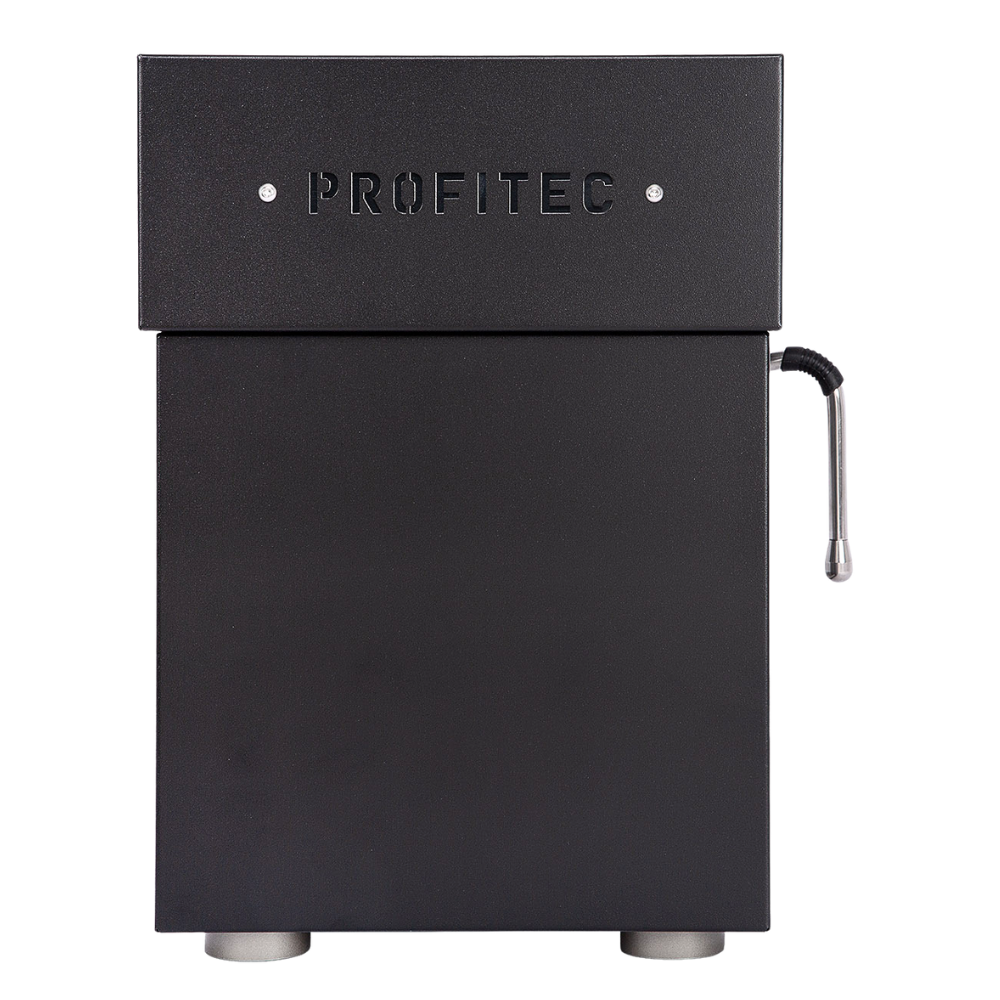 Profitec Move Espresso Coffee Machine