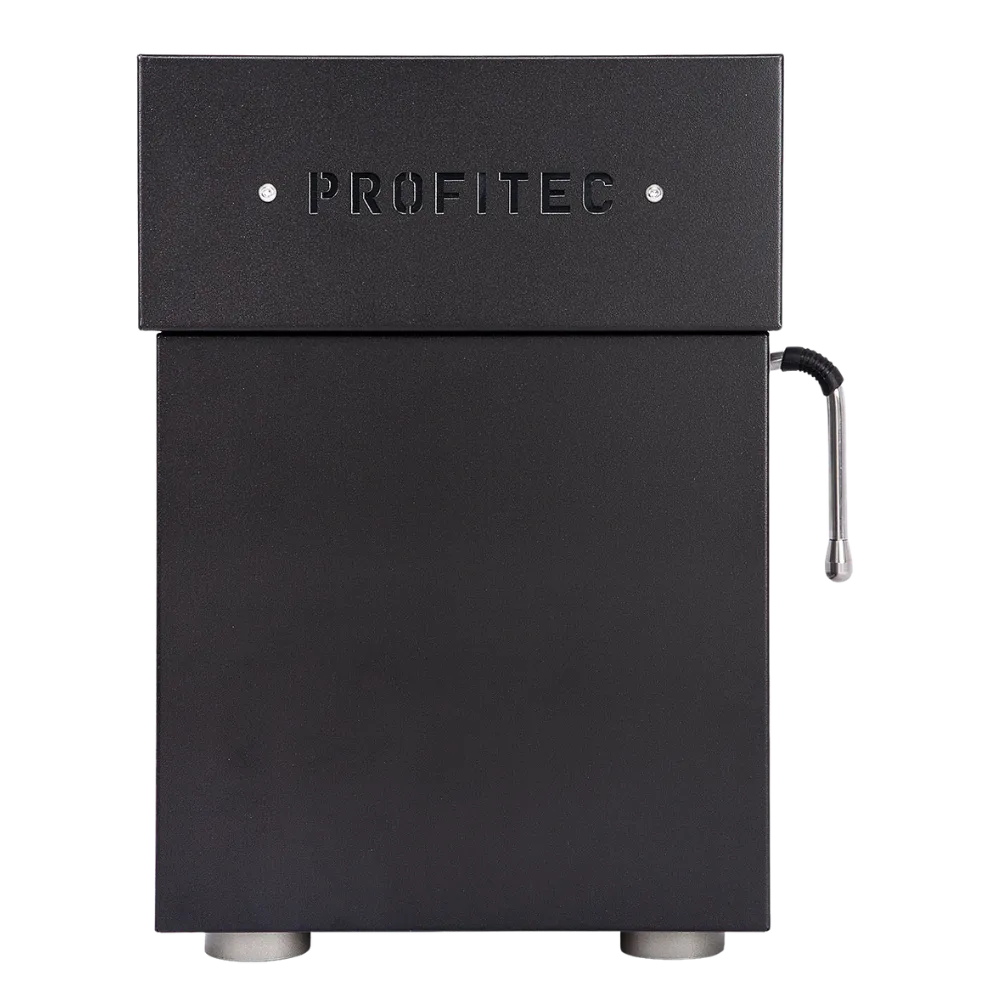 Profitec Move Espresso Coffee Machine