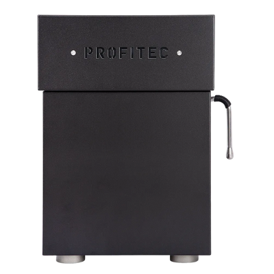 Profitec Move Espresso Coffee Machine