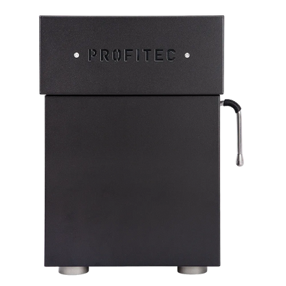 Profitec Move Espresso Coffee Machine