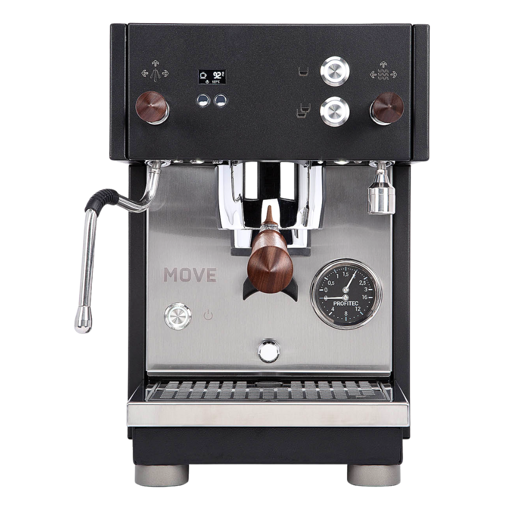 Profitec Move Espresso Coffee Machine
