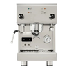 Profitec Pro 300