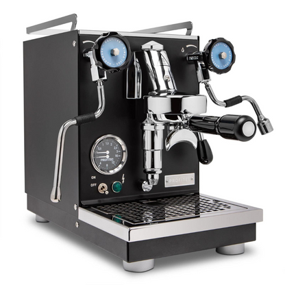 Profitec Pro 400 Espresso Coffee Machine