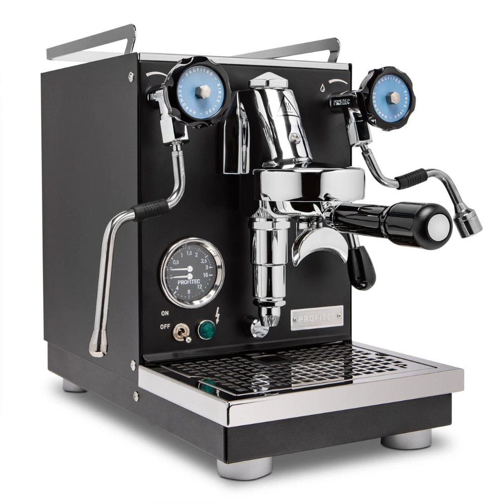 Profitec-Pro-400-home-espresso-machine