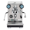 Profitec Pro 400