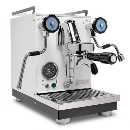 Profitec Pro 400 Espresso Coffee Machine