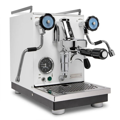 Profitec Pro 400 Espresso Coffee Machine