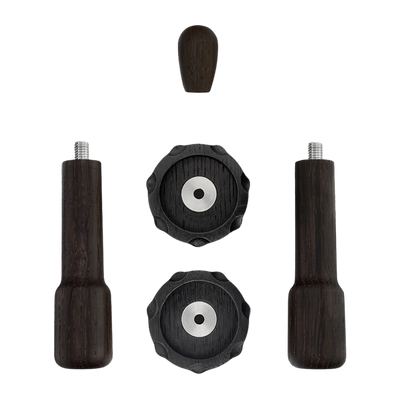 Profitec Pro 400 Classic Handle Set