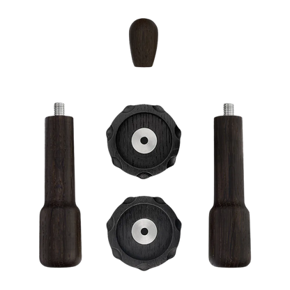 Profitec Pro 400 Classic Handle Set