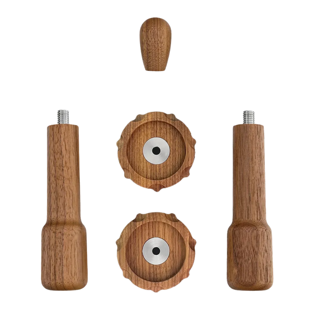 Profitec Pro 400 Classic Handle Set