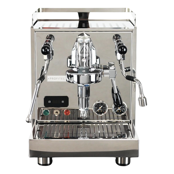 Profitec Pro V2 500 PID Espresso Coffee Machine | My Coffee Shop ...