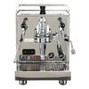 Profitec Pro 500