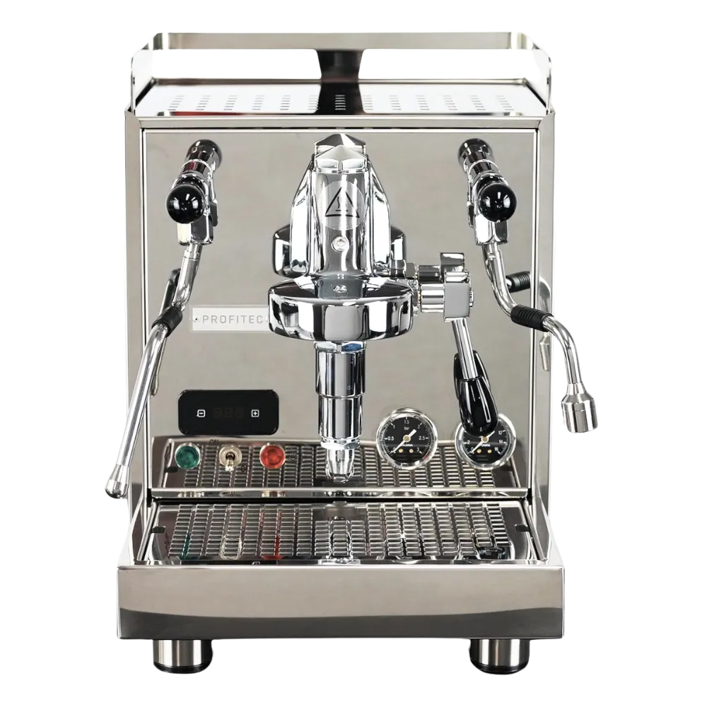 Profitec Pro 500