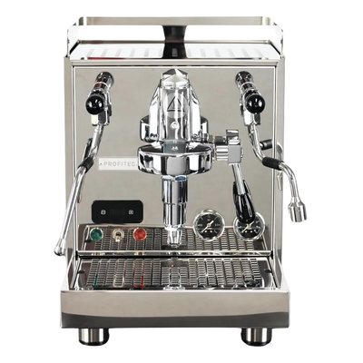 Profitec Pro 500