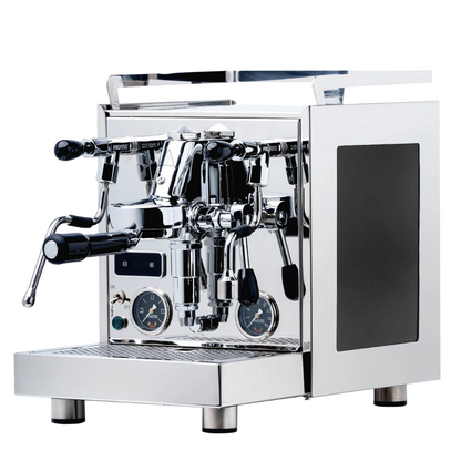 Profitec Pro 600 PID Espresso Coffee Machine