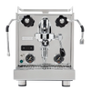 Profitec Pro 600