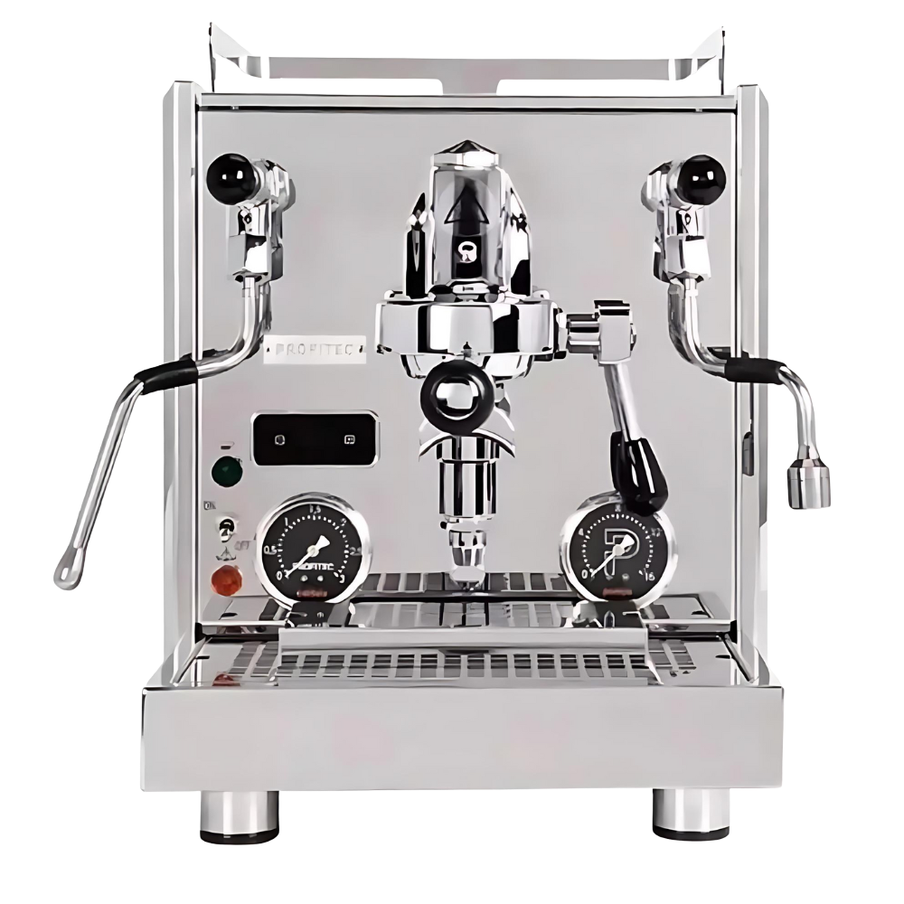 Profitec Pro 600