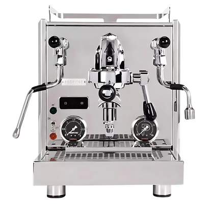 Profitec Pro 600