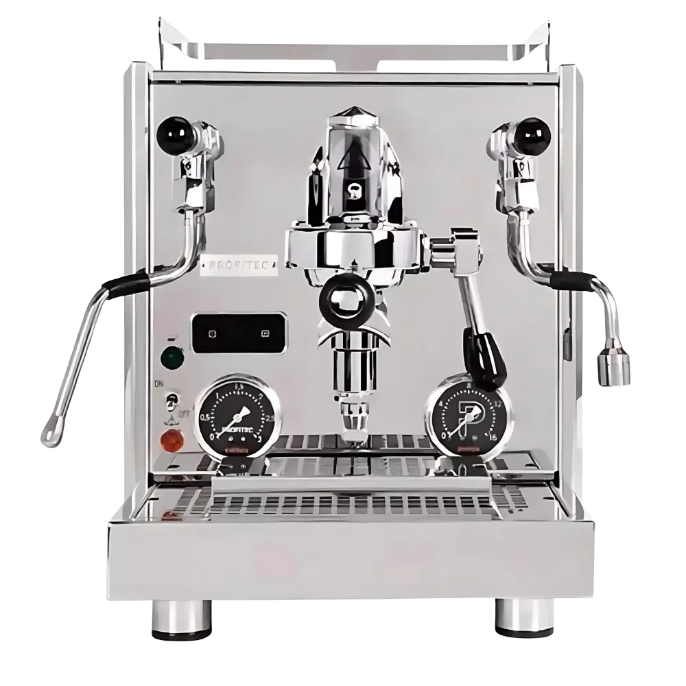 Profitec Pro 600