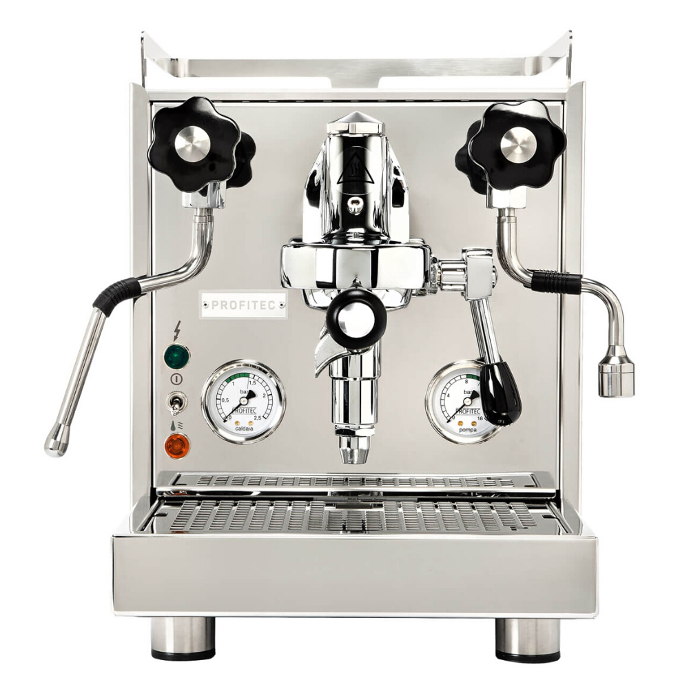 Profitec Pro 500 Ex-demo home espresso machine
