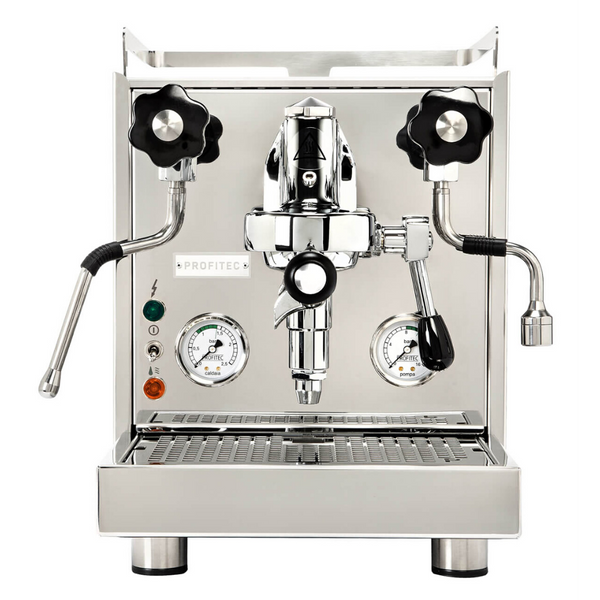 Second Hand & Ex-demo Coffee Machines - mycoffeeshop.com.au