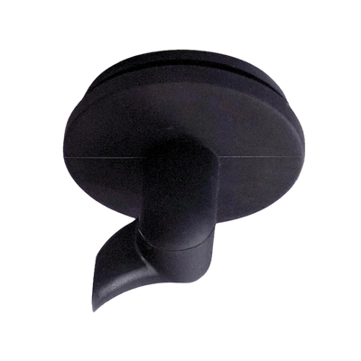 1 spout attachment for Profitec modular portafilter