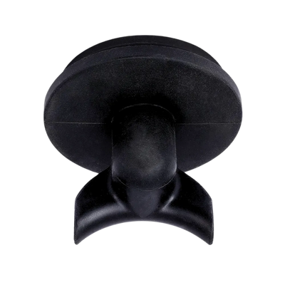 2 Spout attachment for Profitec modular portafilter