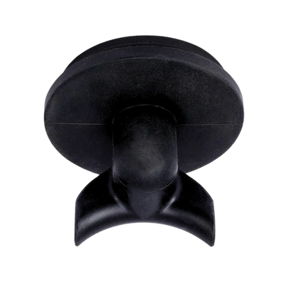 2 Spout attachment for Profitec modular portafilter