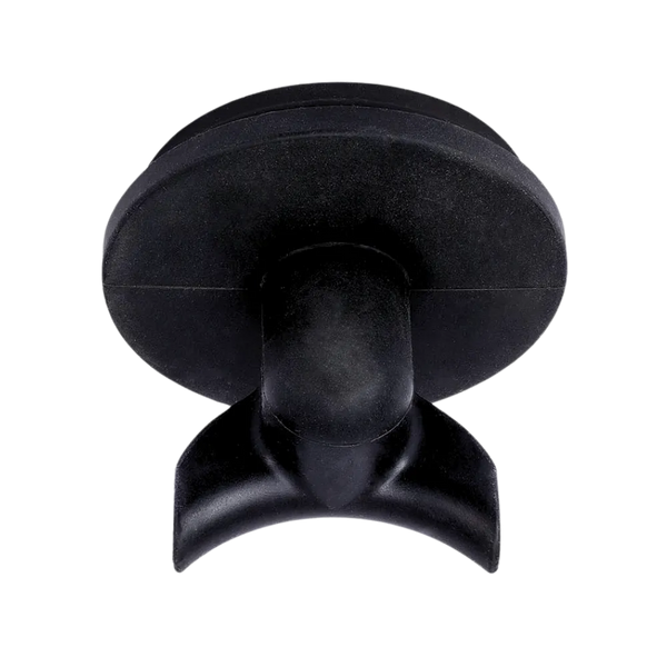 Profitec Modular Silicone Spouts