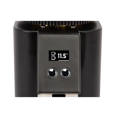 Profitec Twist A54 Coffee Grinder