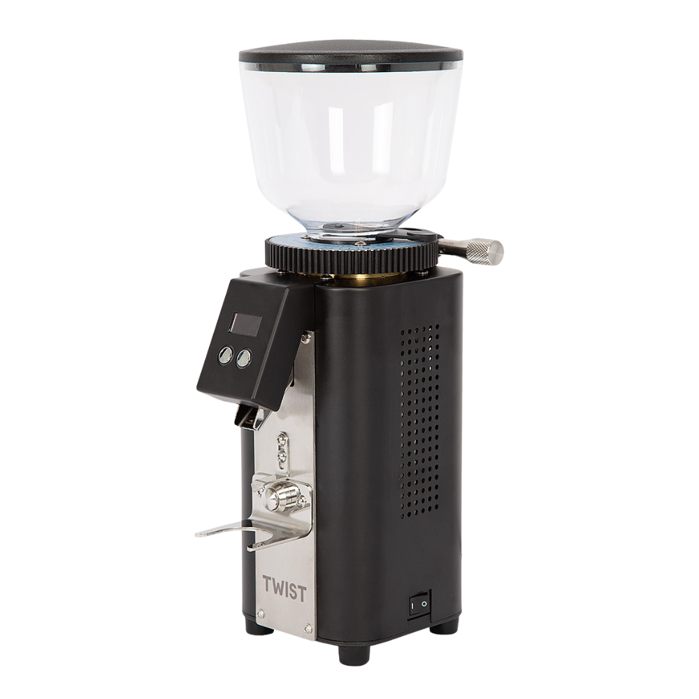 Profitec Twist A54 Coffee Grinder
