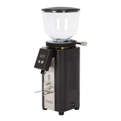 Profitec Twist A54 Coffee Grinder