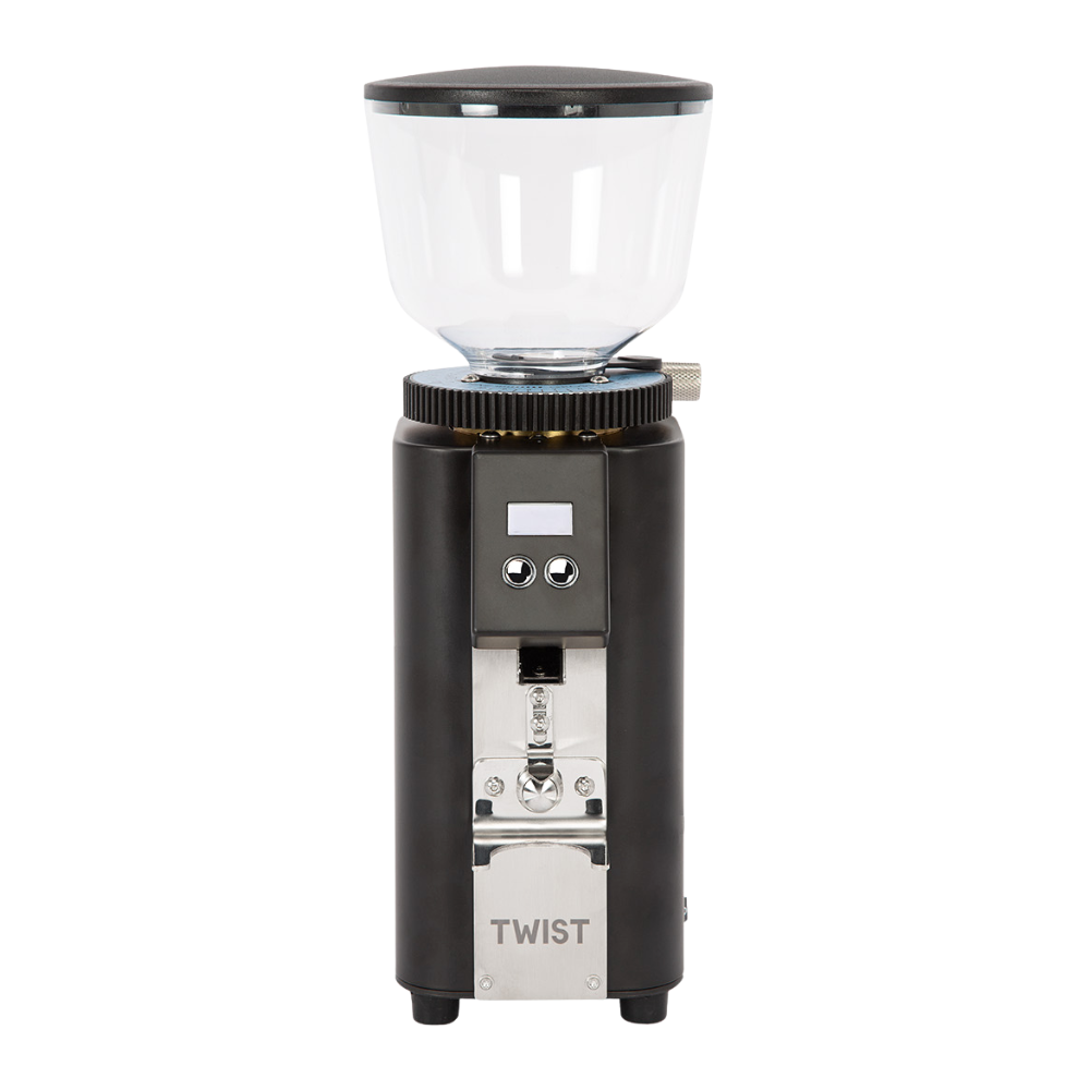 Profitec Twist A54 Coffee Grinder