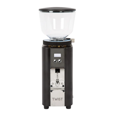 Profitec Twist A54 Coffee Grinder